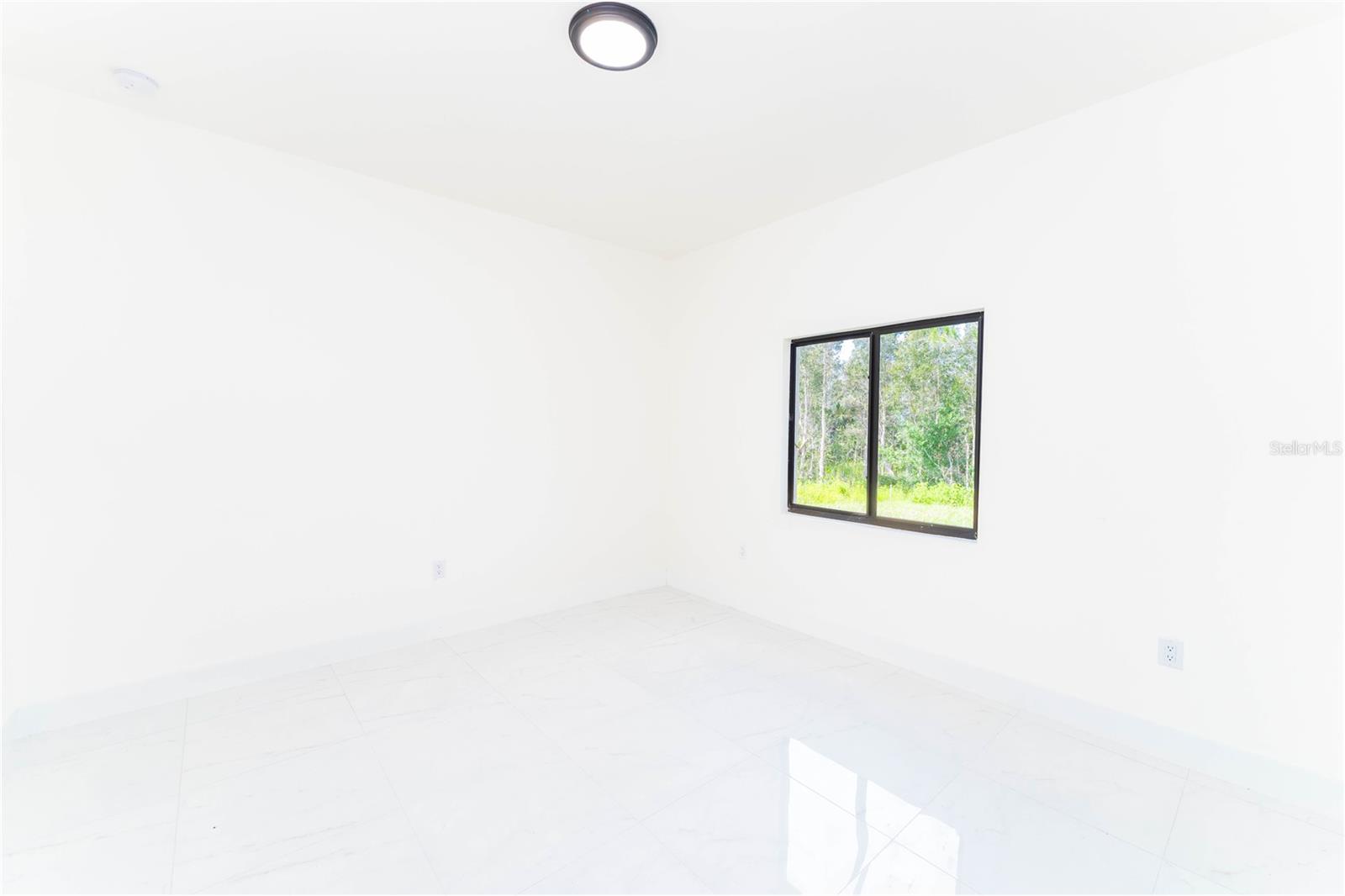 4706 27TH ST SW, LEHIGH ACRES, FL — photo 8