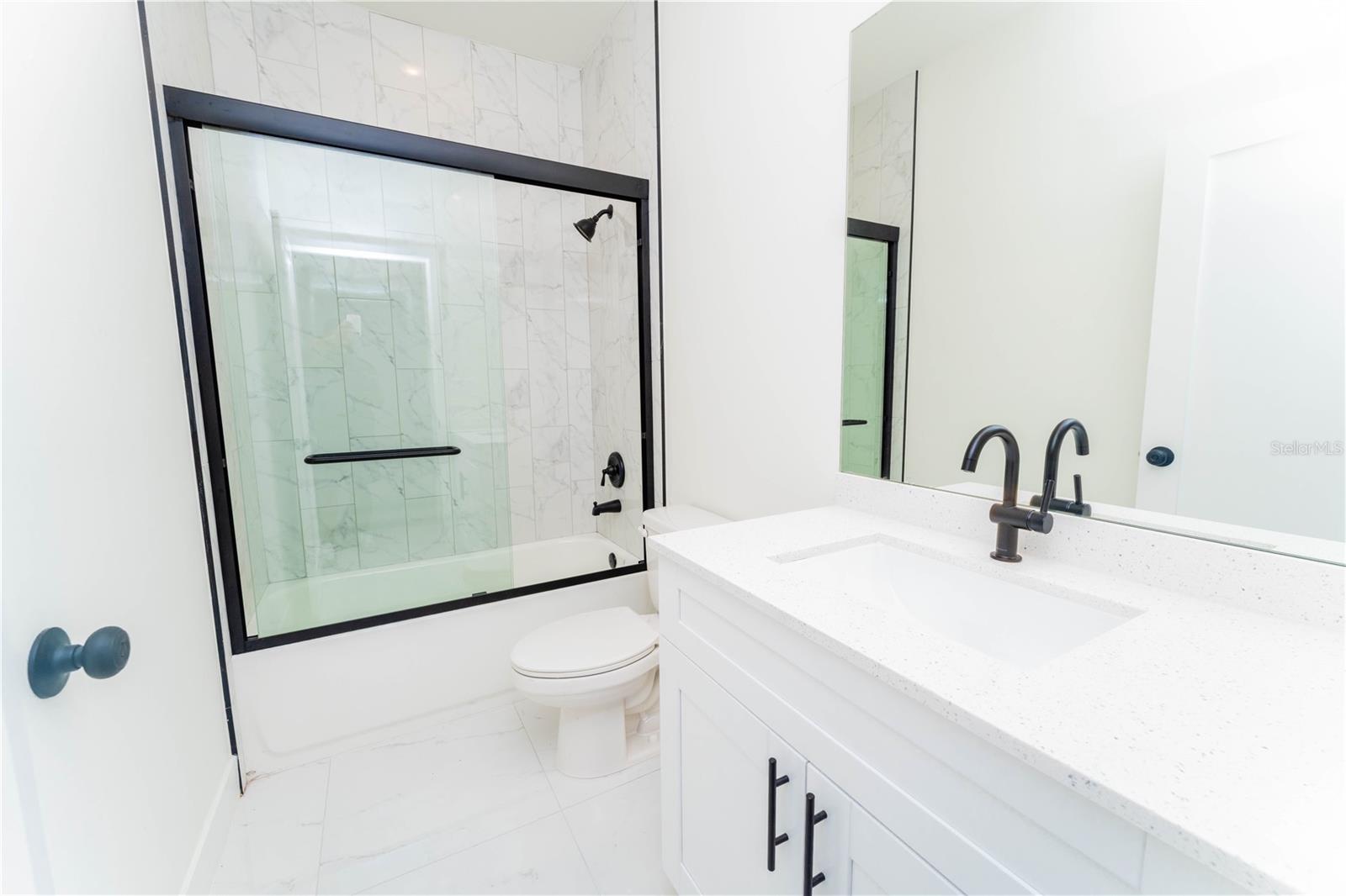 4706 27TH ST SW, LEHIGH ACRES, FL — photo 9