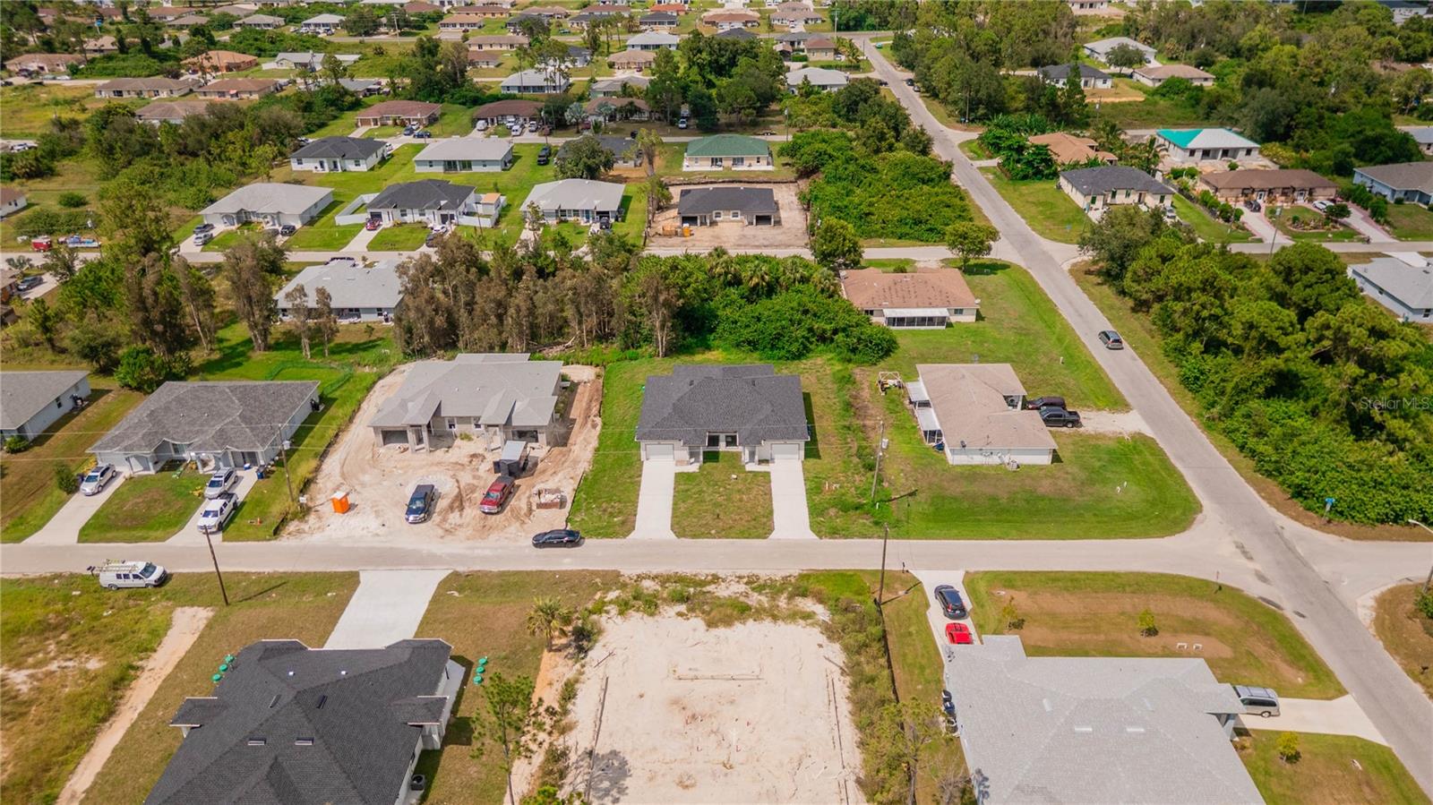 4706 27TH ST SW, LEHIGH ACRES, FL — photo 10