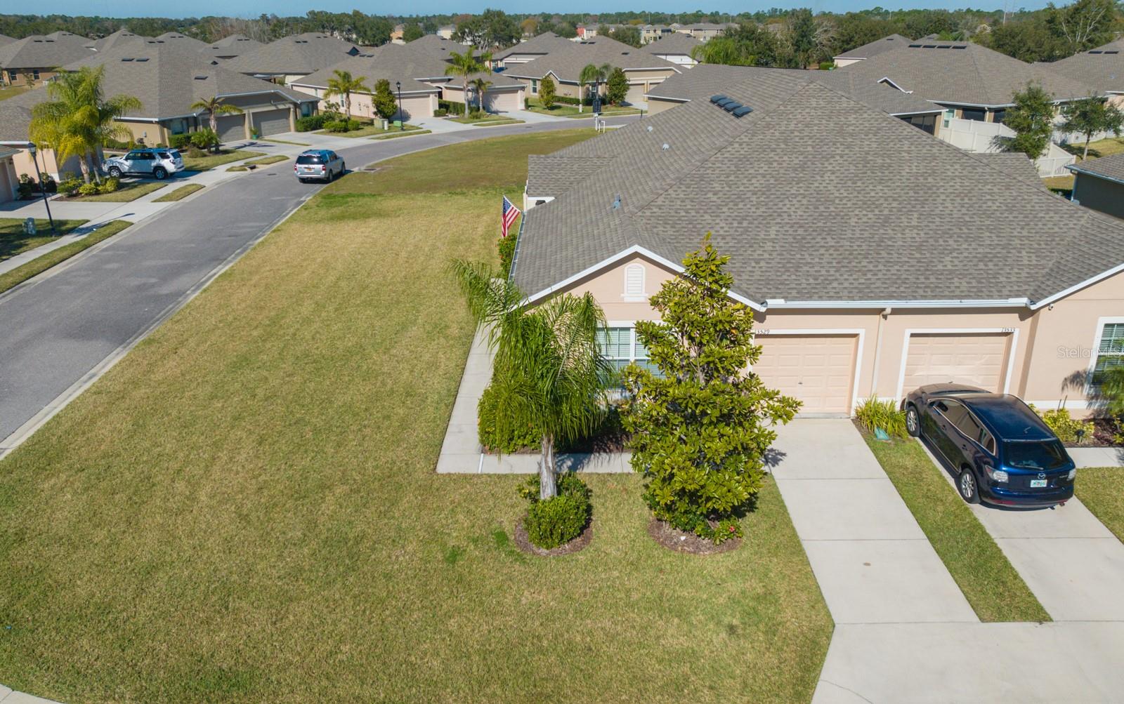 13529 CREST LAKE DR, HUDSON, FL — photo 3