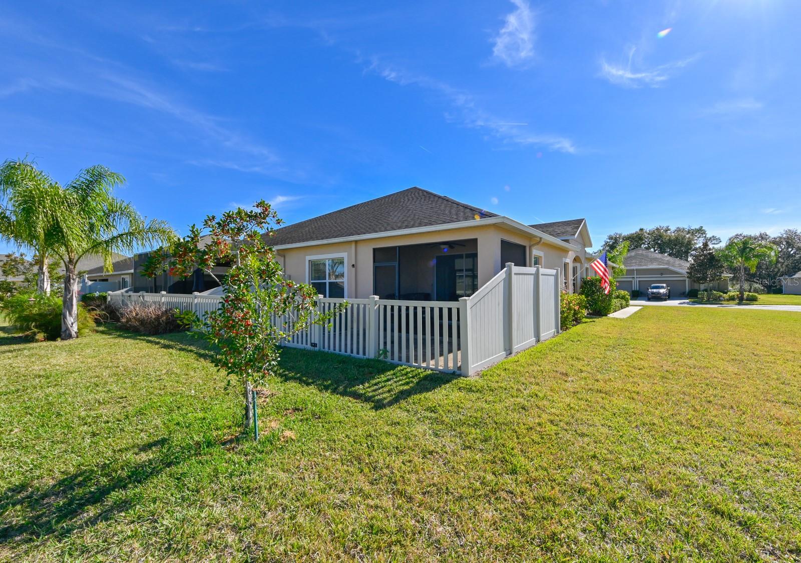 13529 CREST LAKE DR, HUDSON, FL — photo 5