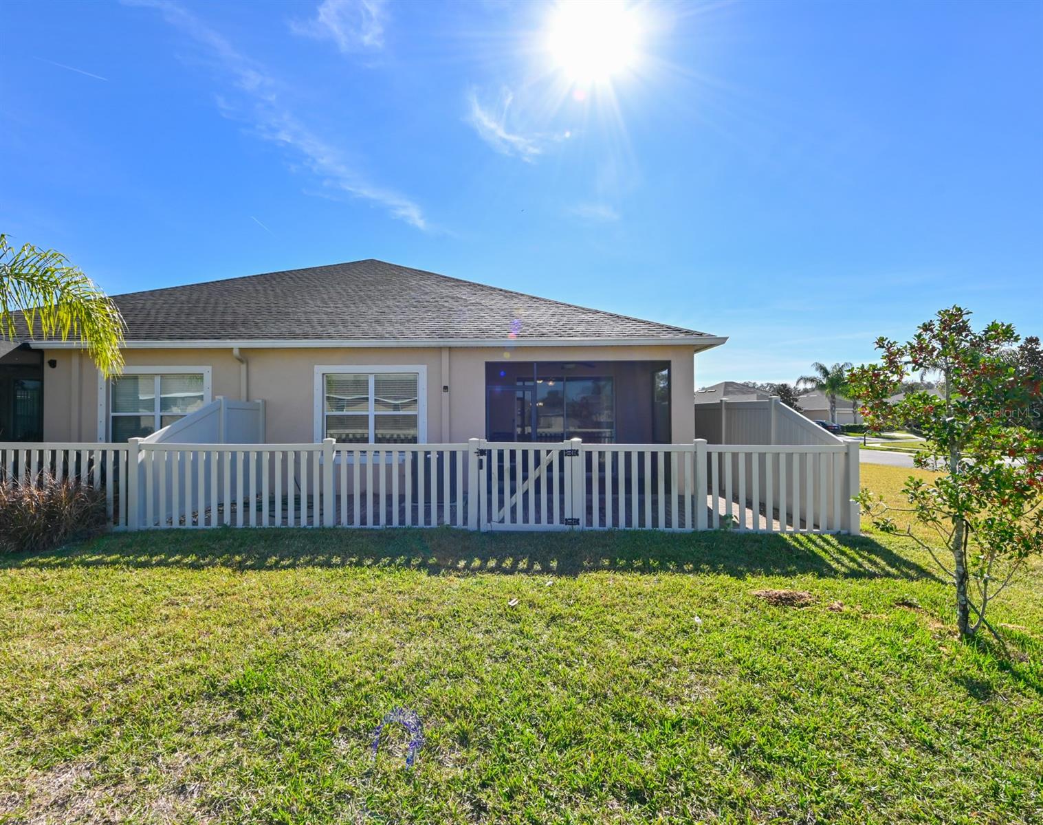 13529 CREST LAKE DR, HUDSON, FL — photo 6