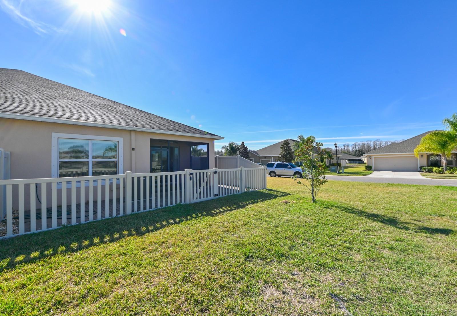 13529 CREST LAKE DR, HUDSON, FL — photo 7