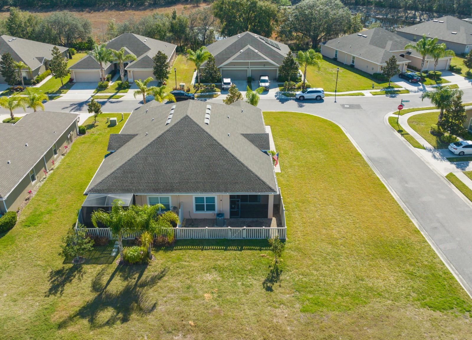13529 CREST LAKE DR, HUDSON, FL — photo 9