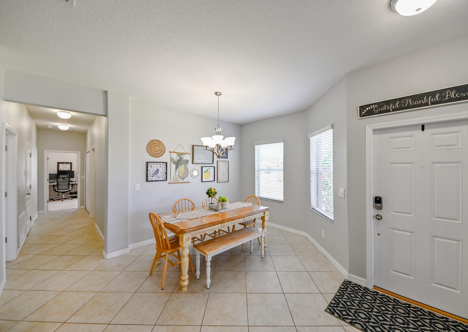 13529 CREST LAKE DR, HUDSON, FL — photo 10