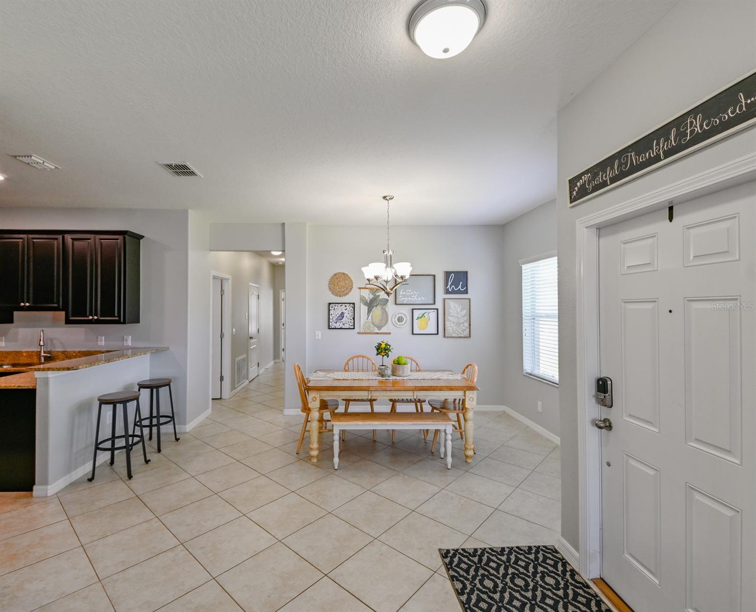13529 CREST LAKE DR, HUDSON, FL — photo 11