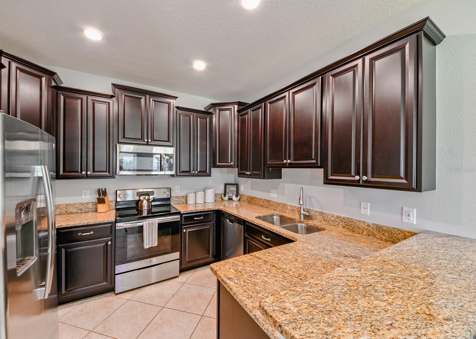 13529 CREST LAKE DR, HUDSON, FL — photo 14