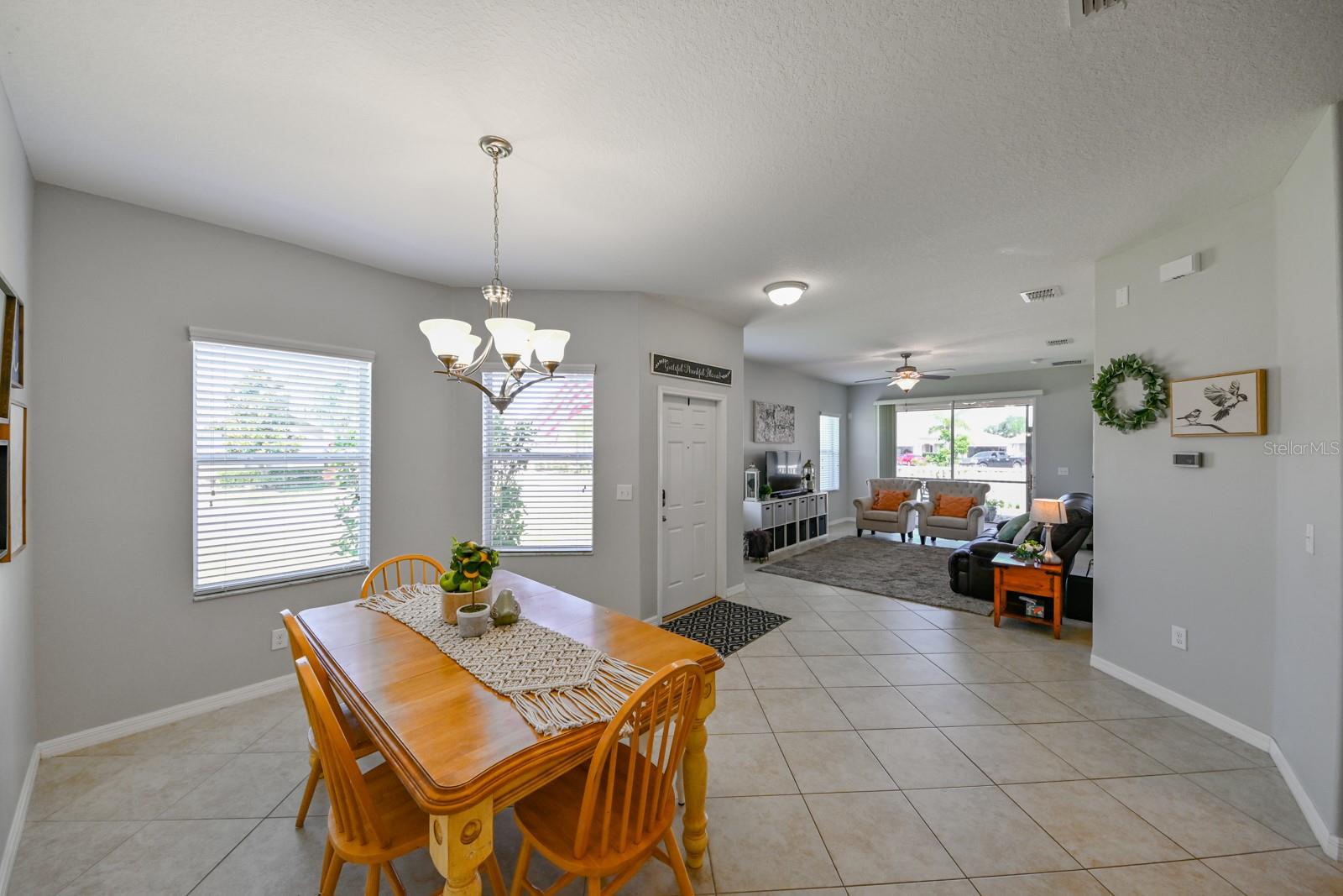 13529 CREST LAKE DR, HUDSON, FL — photo 15