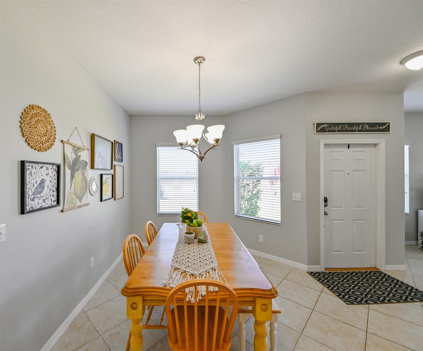 13529 CREST LAKE DR, HUDSON, FL — photo 16