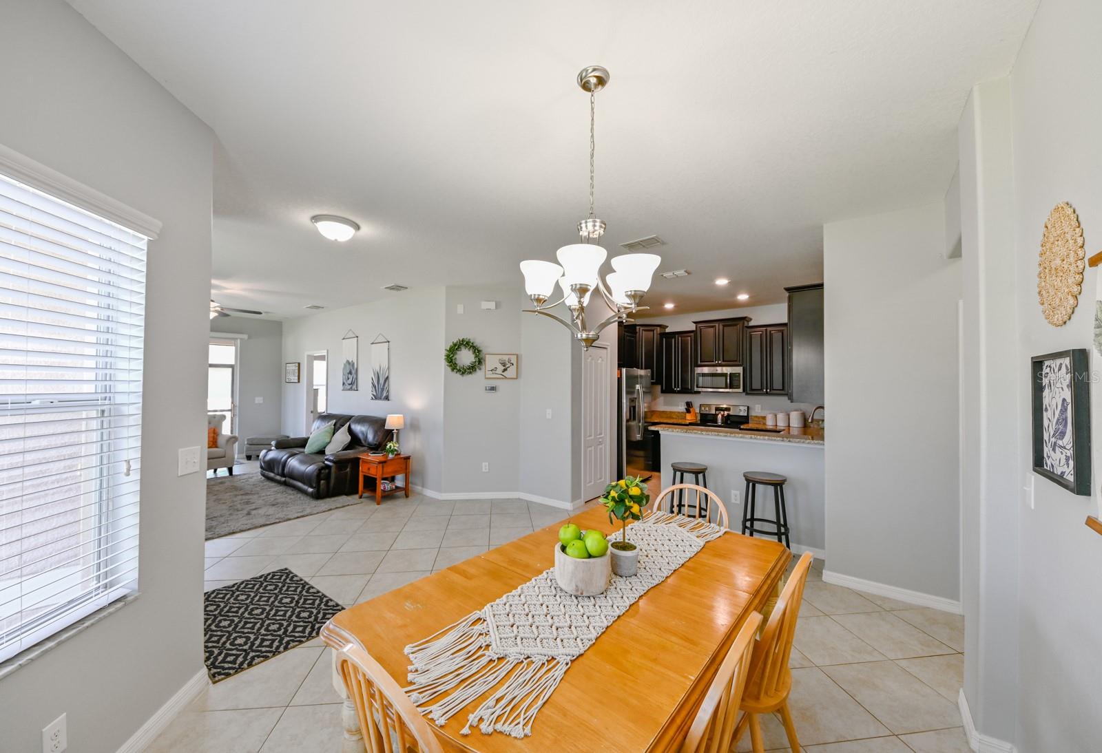 13529 CREST LAKE DR, HUDSON, FL — photo 17