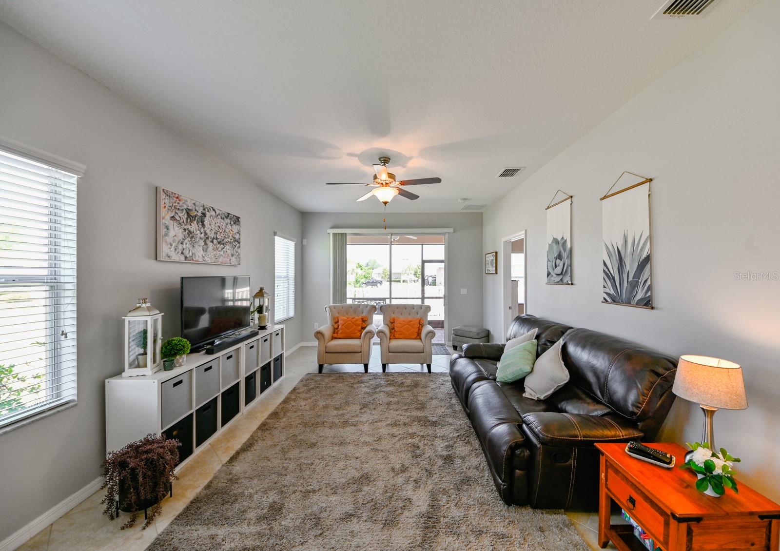 13529 CREST LAKE DR, HUDSON, FL — photo 18