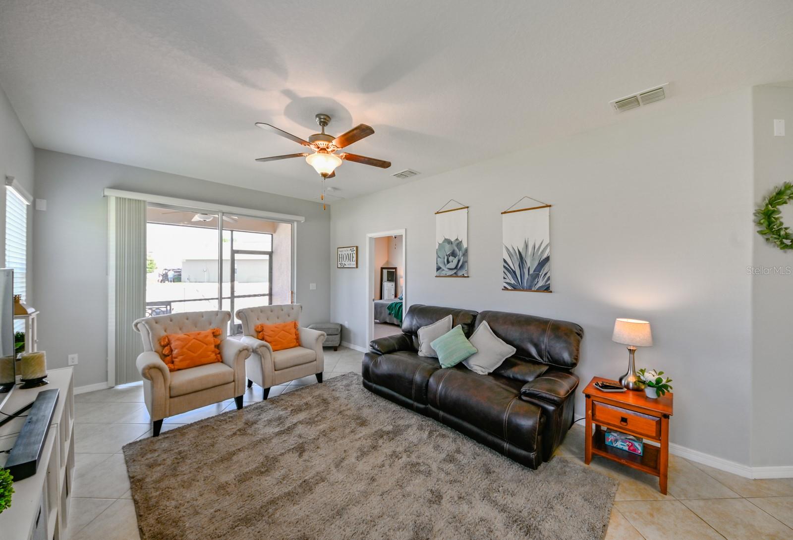 13529 CREST LAKE DR, HUDSON, FL — photo 19