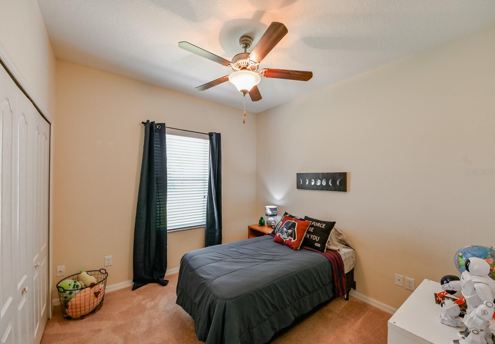 13529 CREST LAKE DR, HUDSON, FL — photo 26