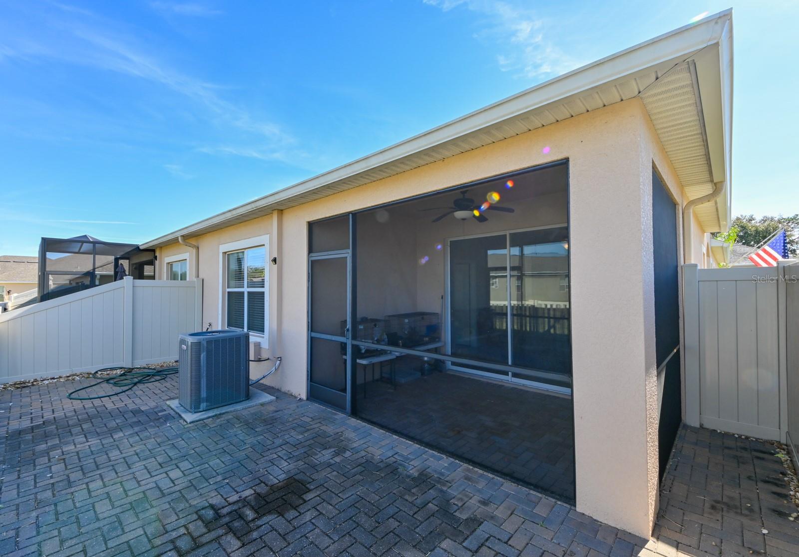 13529 CREST LAKE DR, HUDSON, FL — photo 31