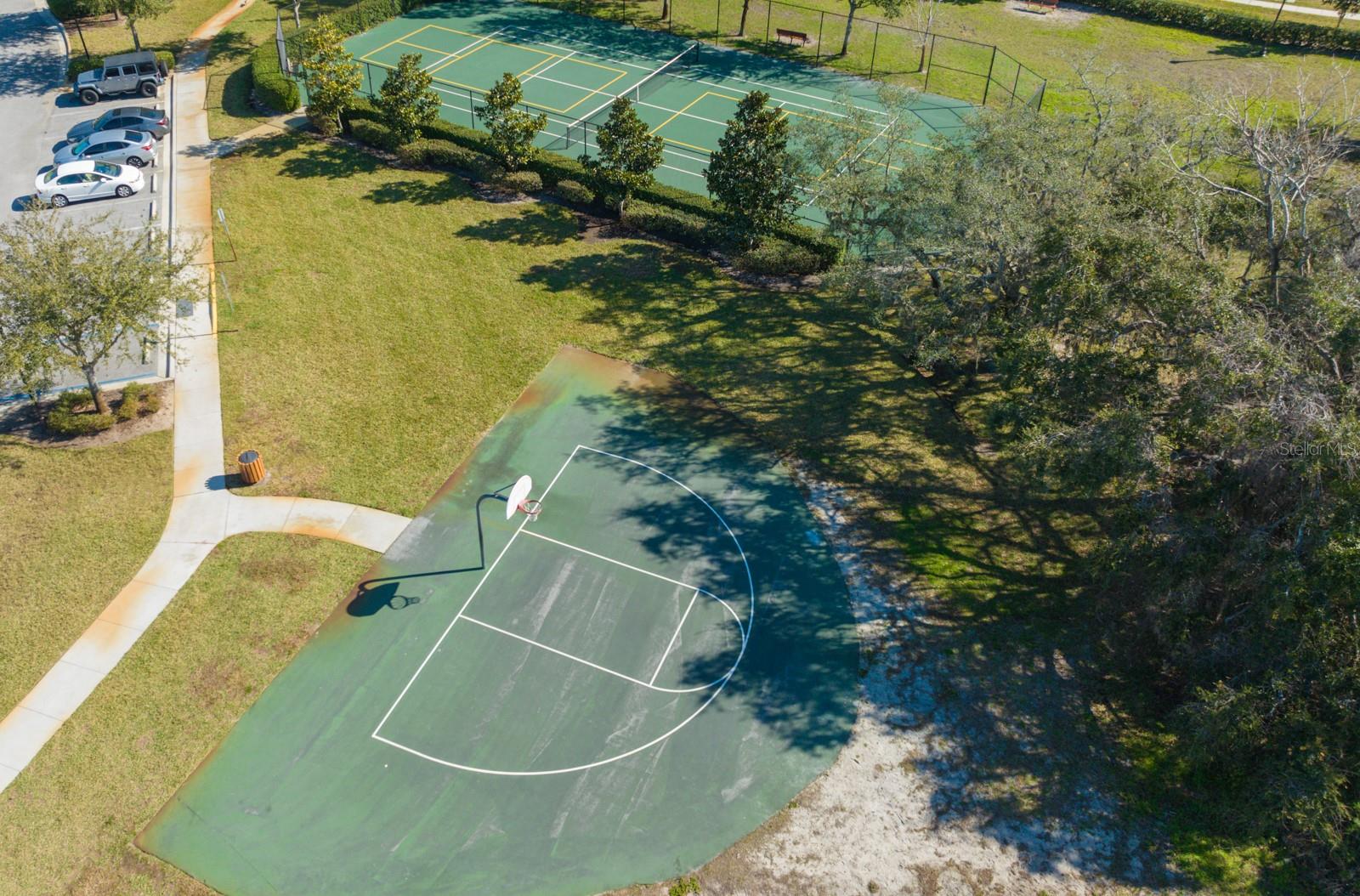 13529 CREST LAKE DR, HUDSON, FL — photo 48