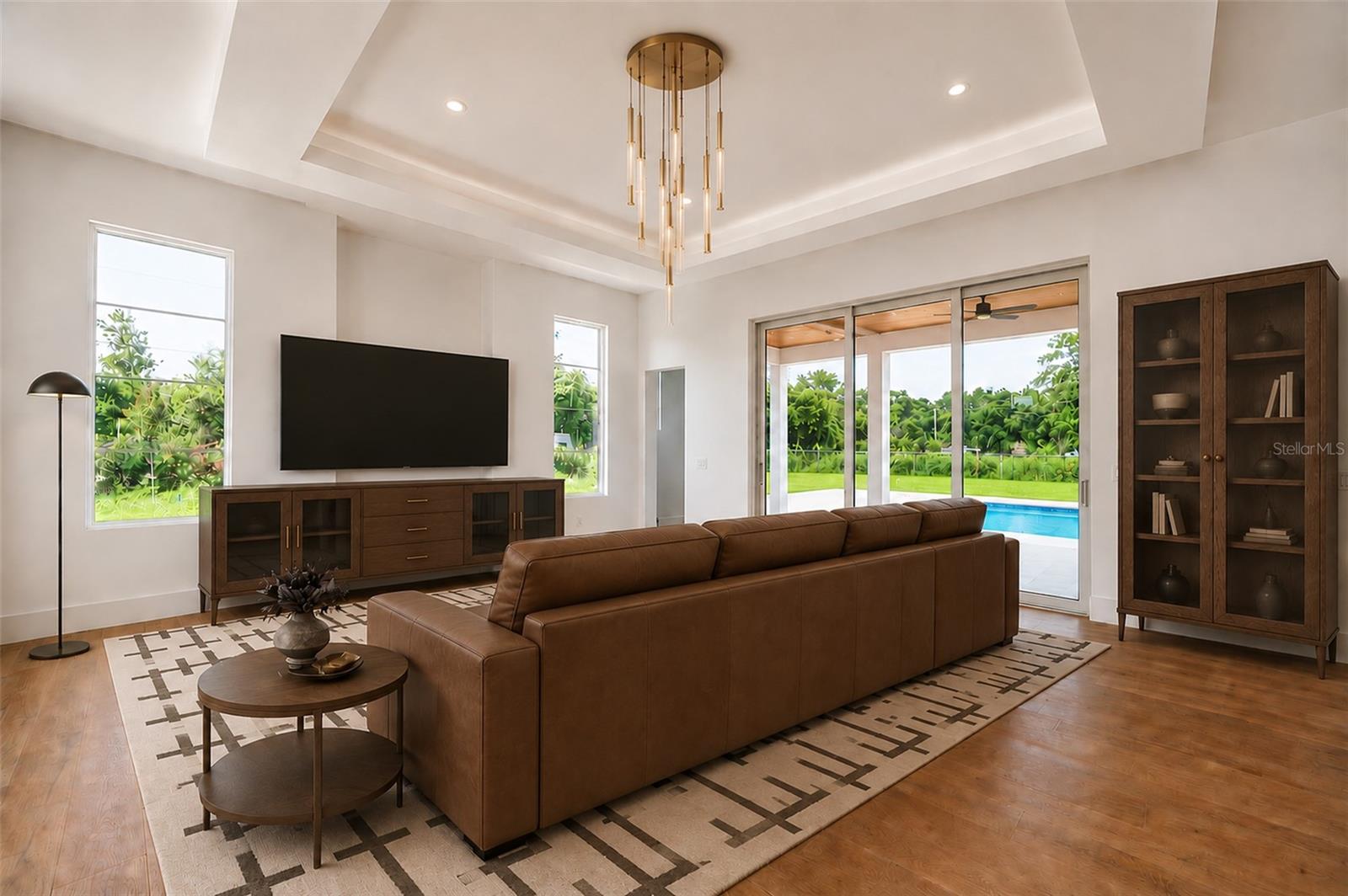 1351 VIA MARKHAM CT, LAKE MARY, FL — photo 5
