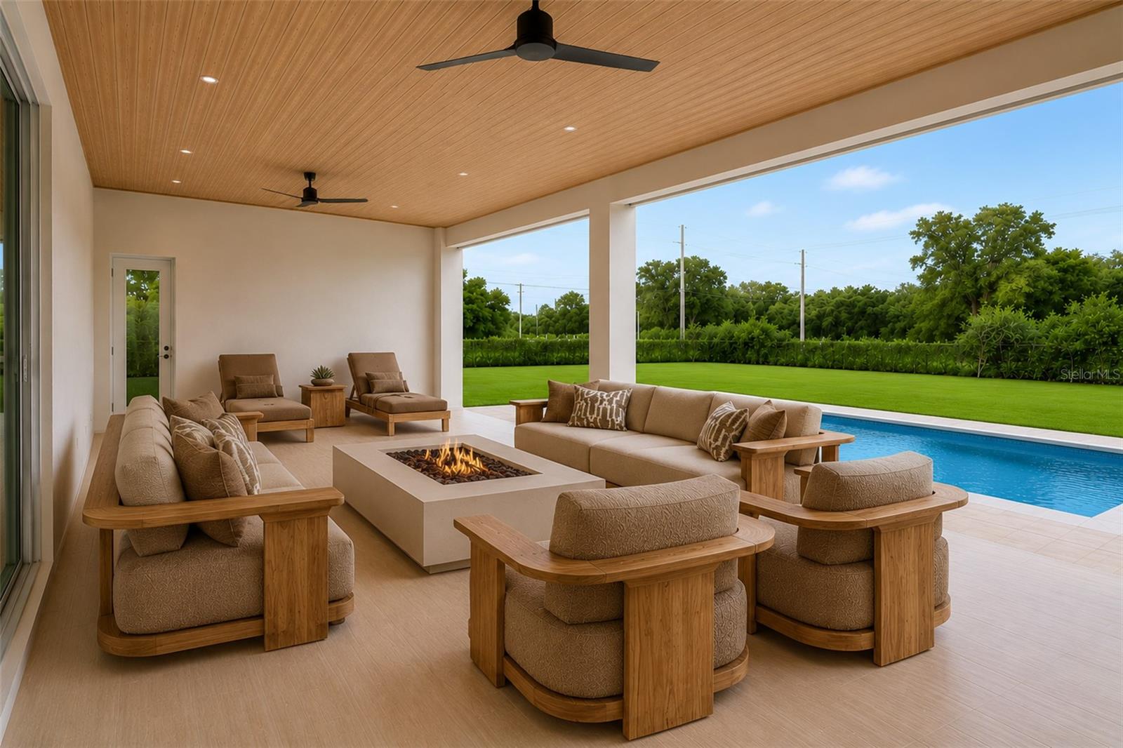 1351 VIA MARKHAM CT, LAKE MARY, FL — photo 12