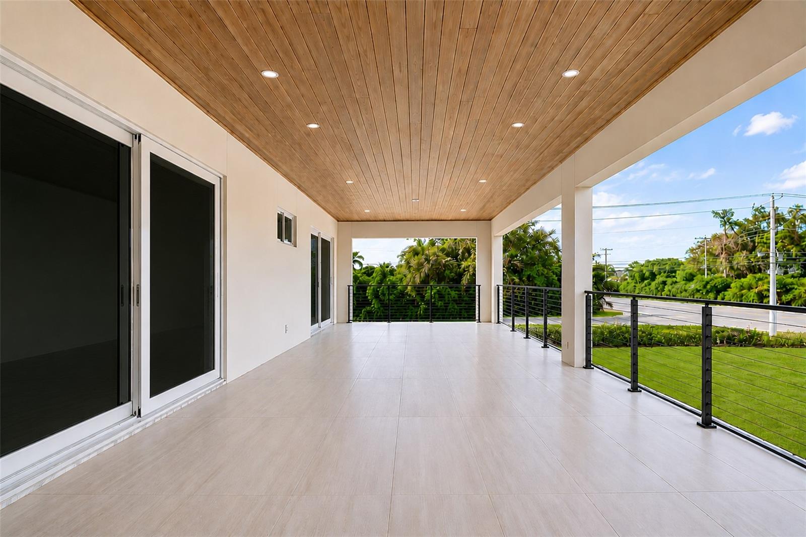 1351 VIA MARKHAM CT, LAKE MARY, FL — photo 20