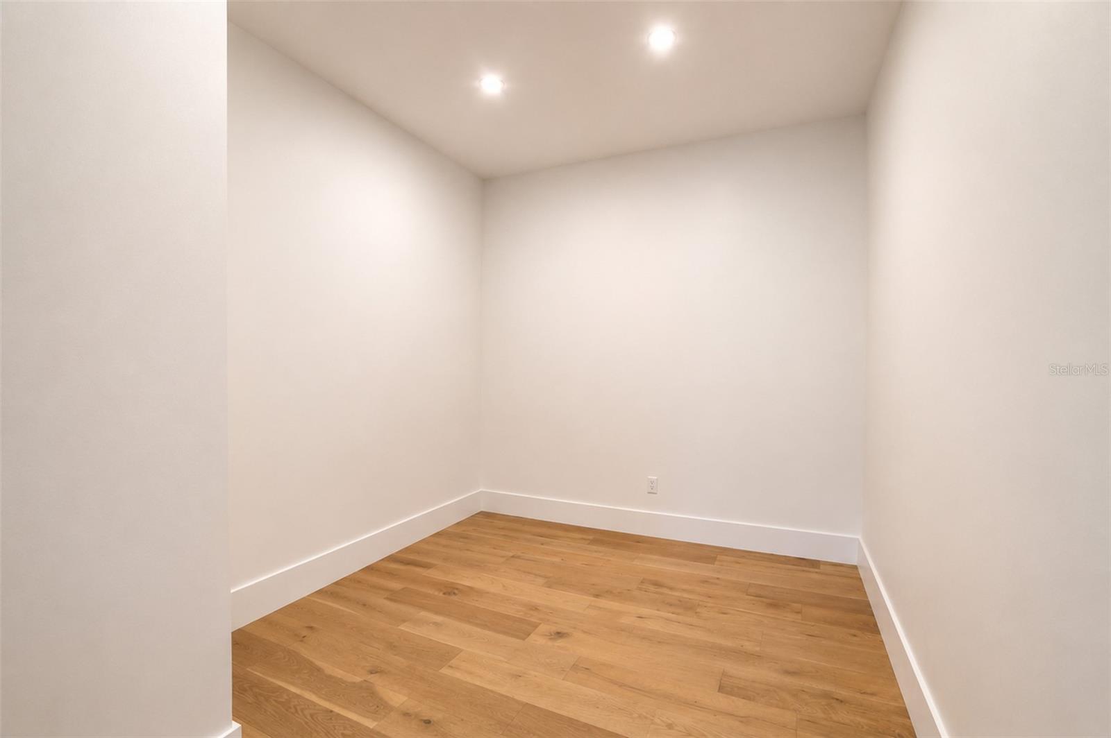1351 VIA MARKHAM CT, LAKE MARY, FL — photo 21