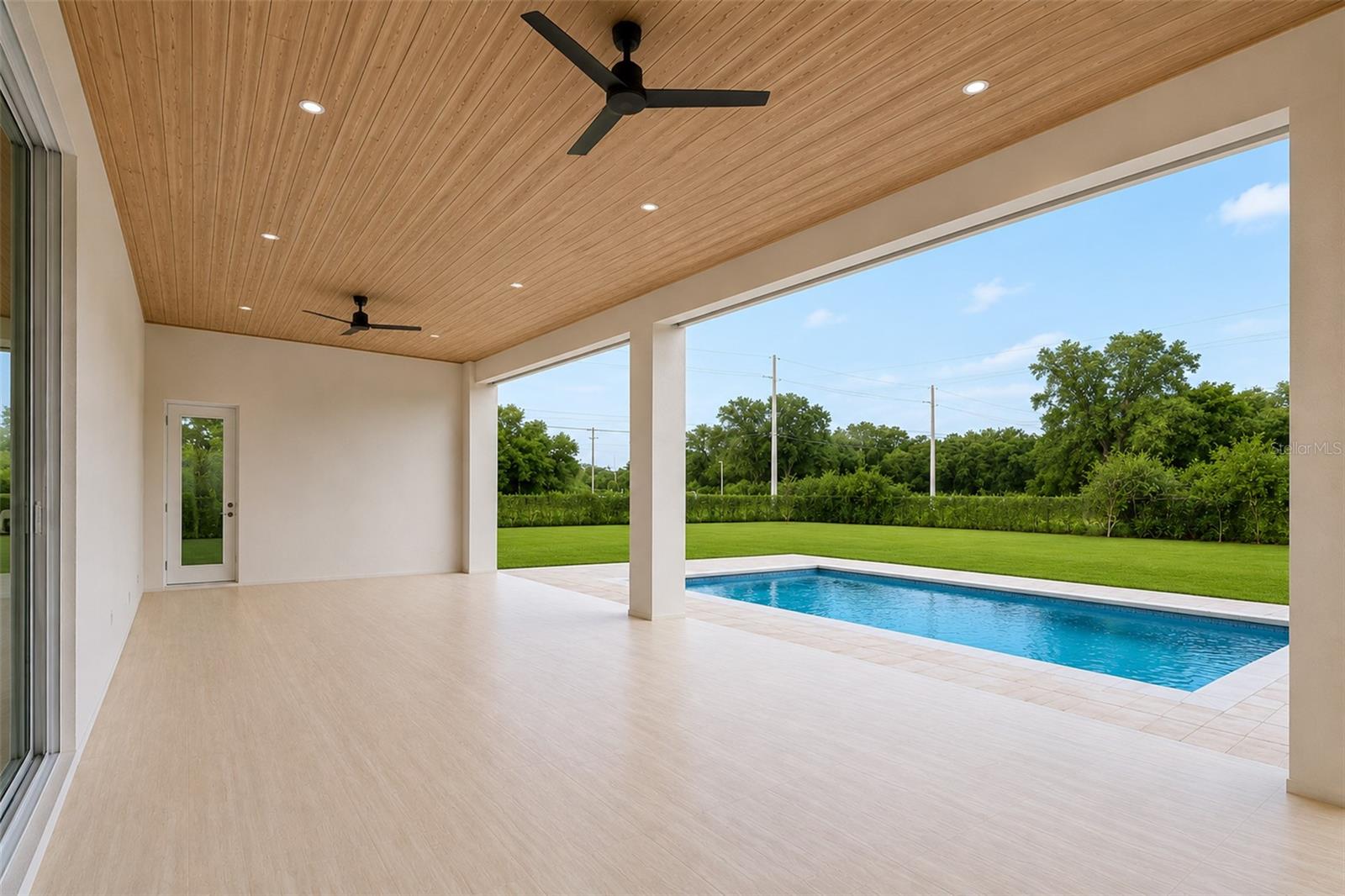 1351 VIA MARKHAM CT, LAKE MARY, FL — photo 25