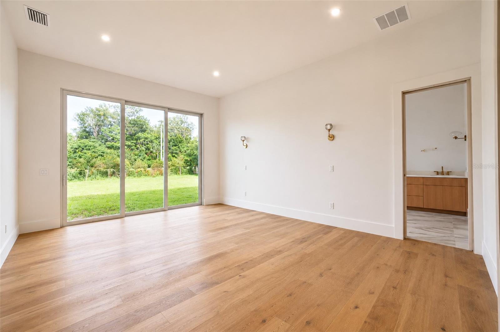 1351 VIA MARKHAM CT, LAKE MARY, FL — photo 33