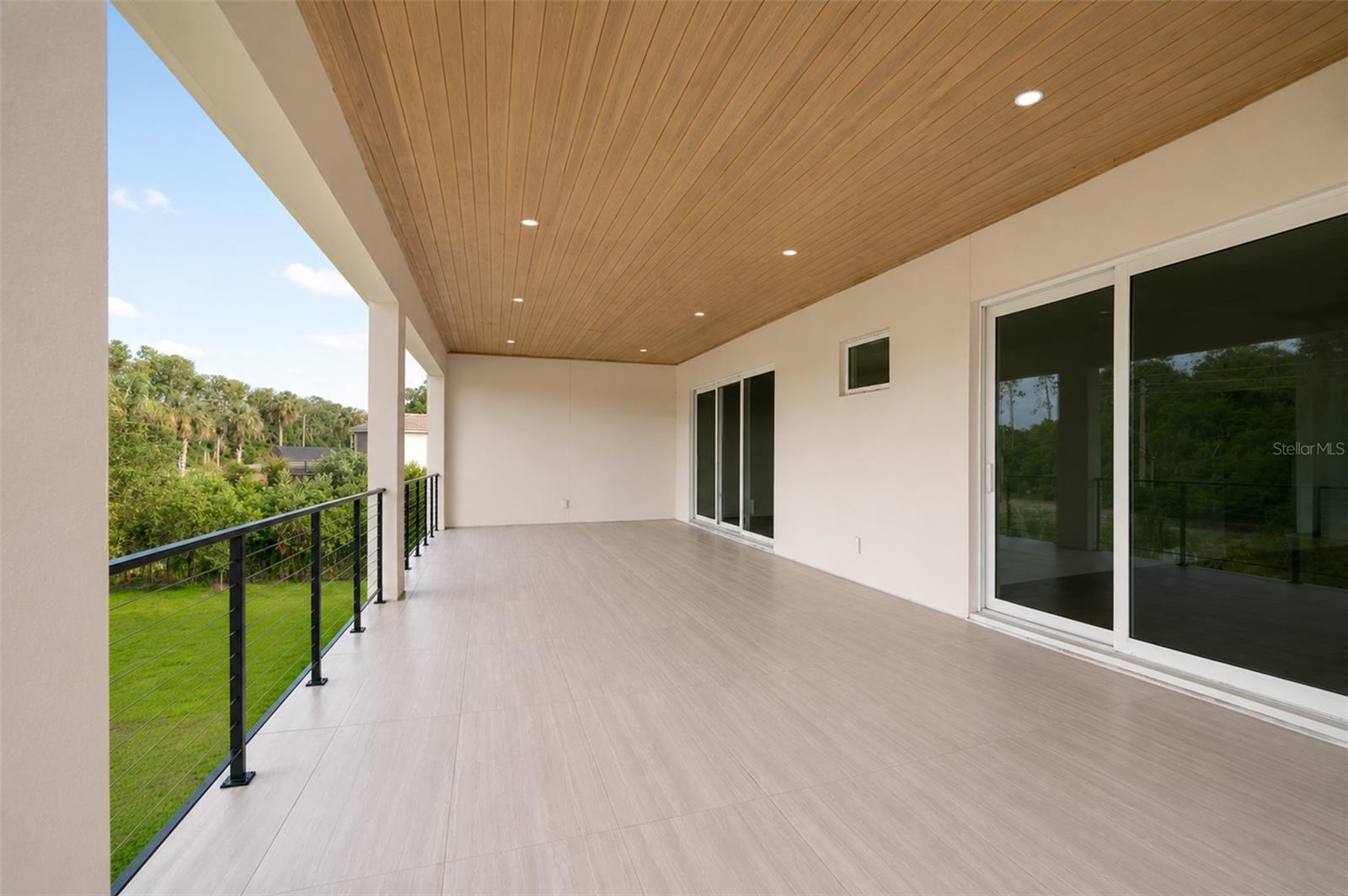 1351 VIA MARKHAM CT, LAKE MARY, FL — photo 46