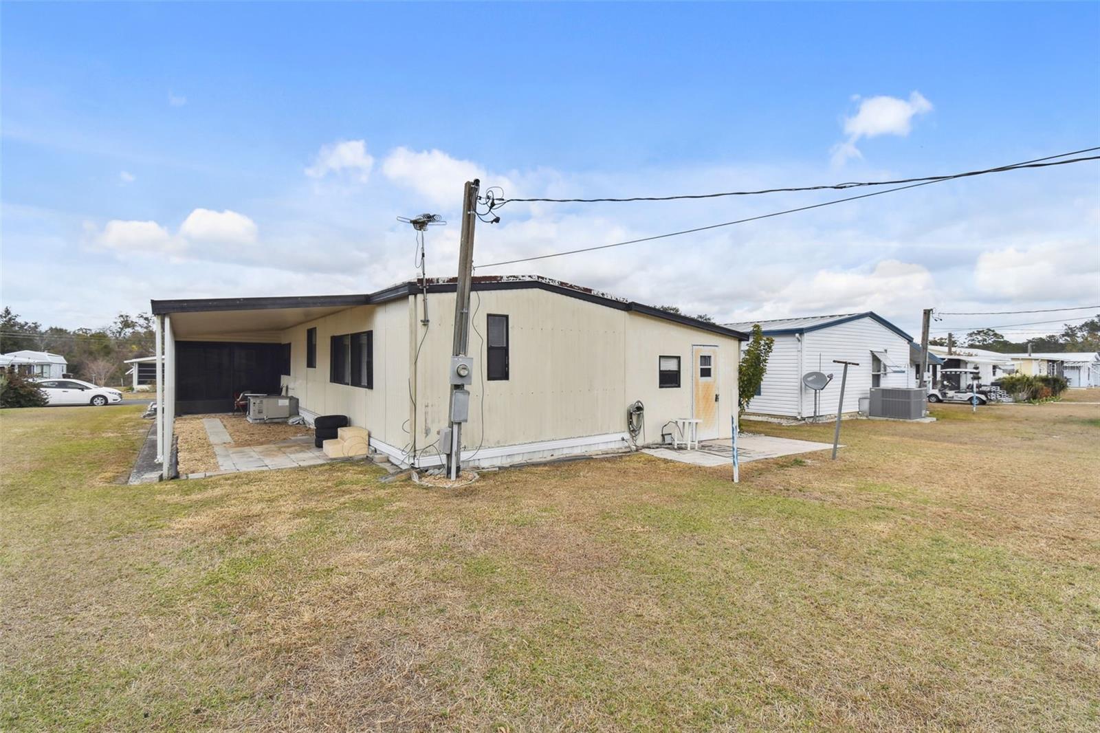 313 MONROE DR, LAKELAND, FL — photo 7
