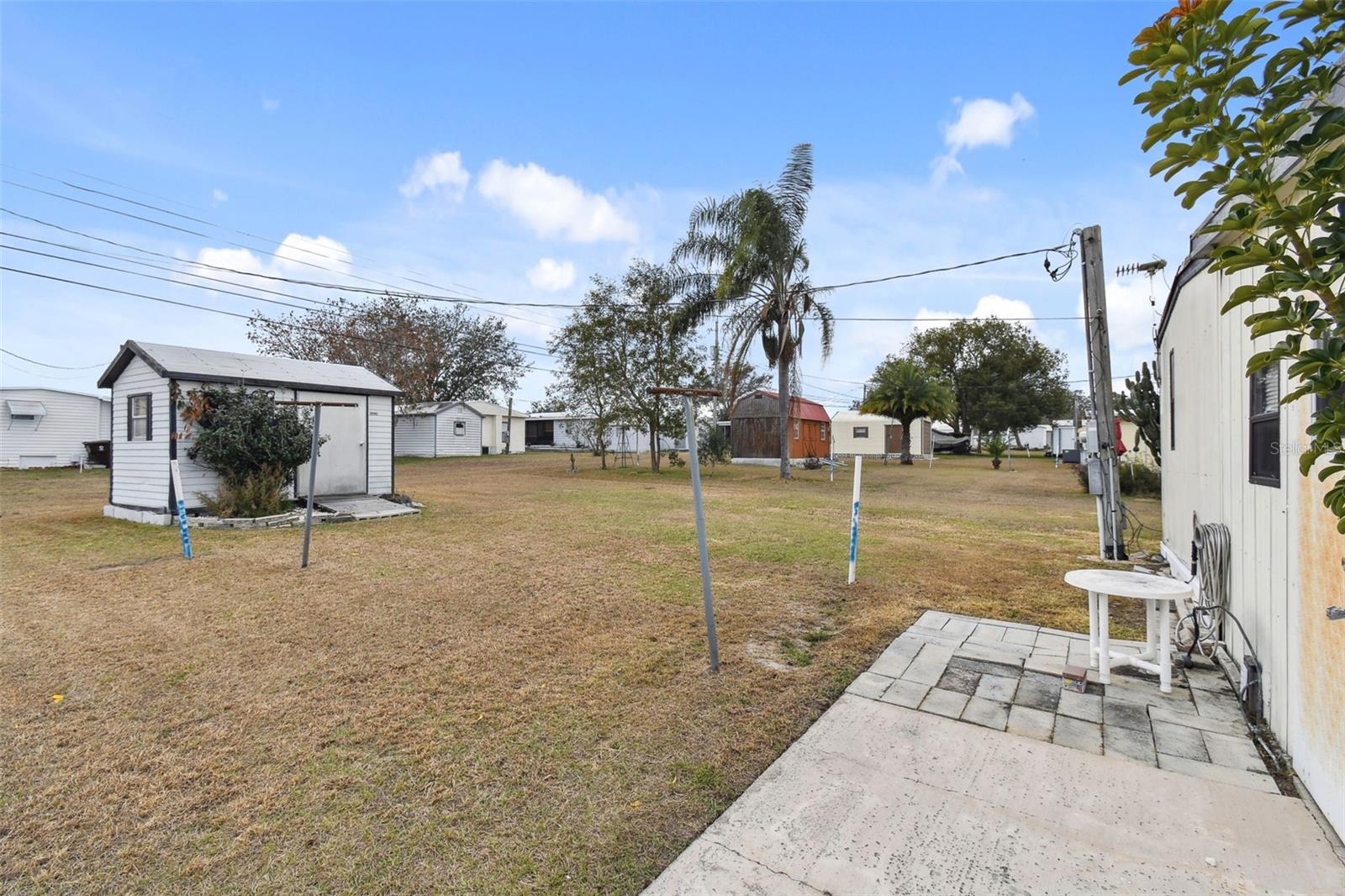313 MONROE DR, LAKELAND, FL — photo 8