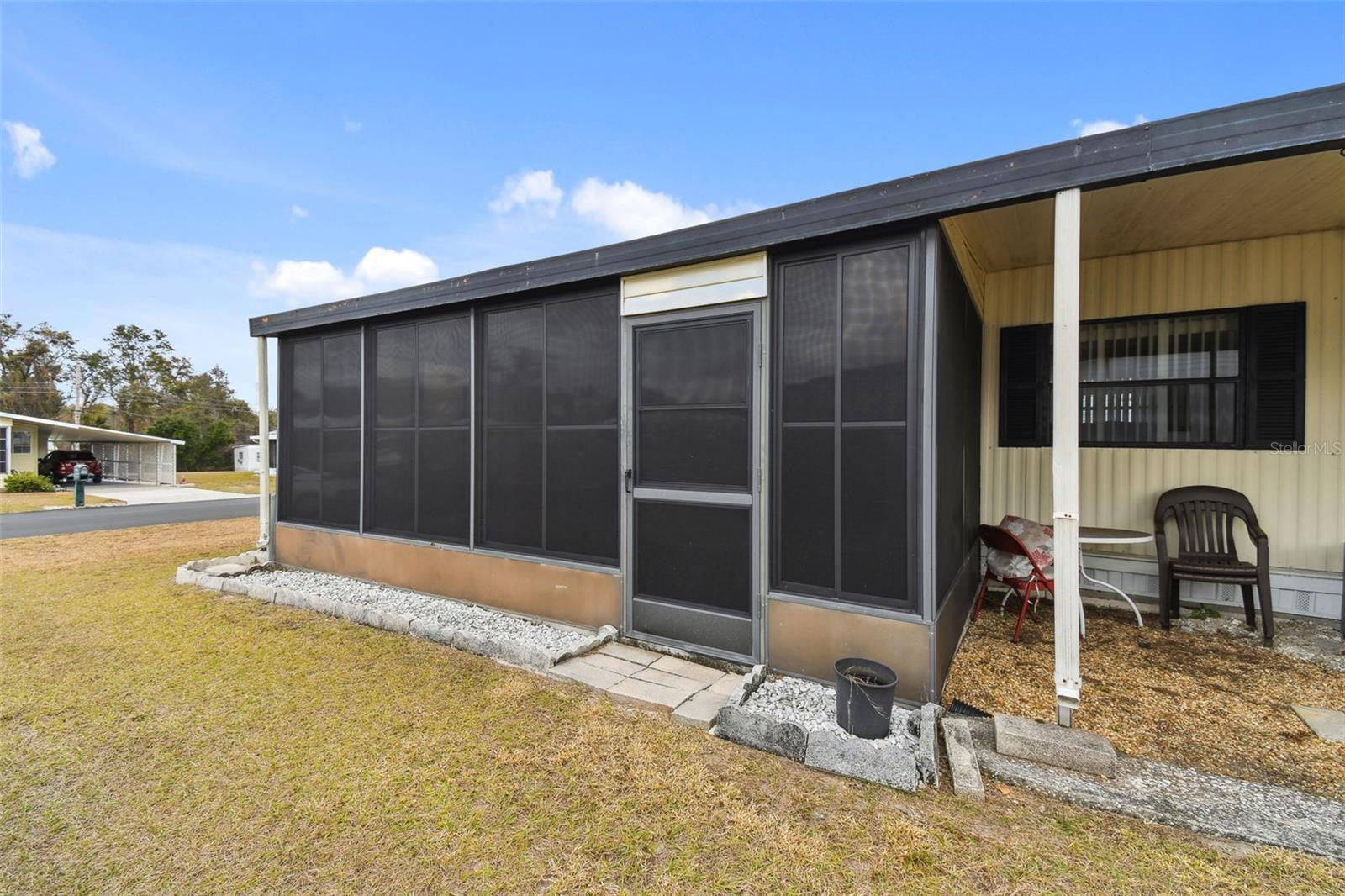 313 MONROE DR, LAKELAND, FL — photo 10