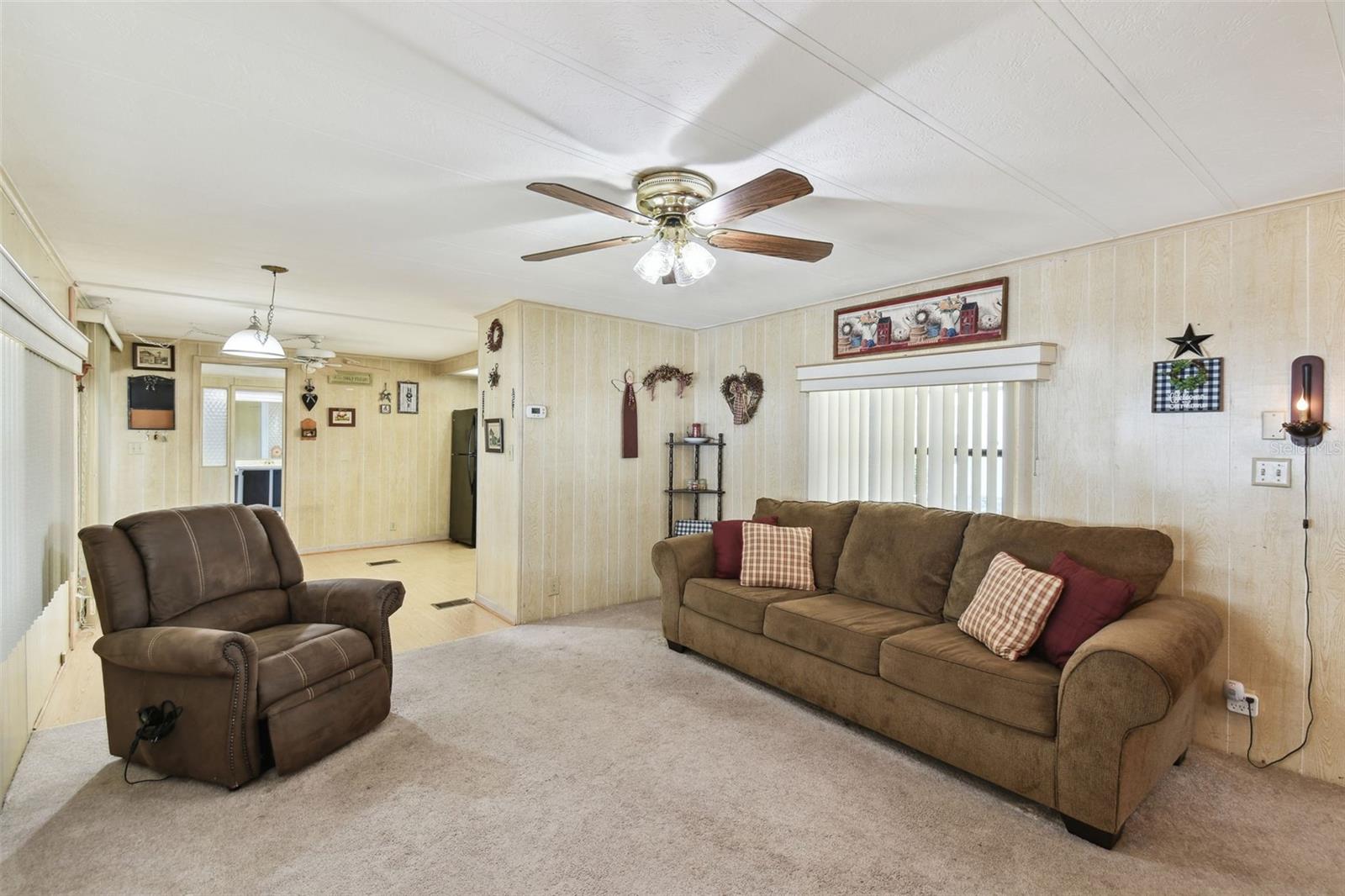 313 MONROE DR, LAKELAND, FL — photo 11