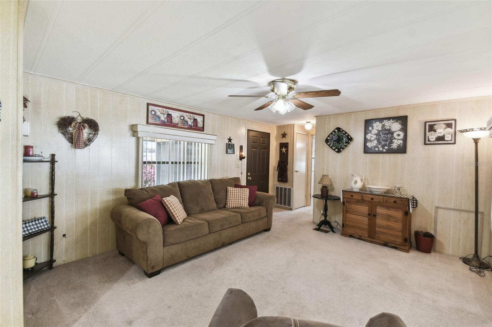 313 MONROE DR, LAKELAND, FL — photo 12