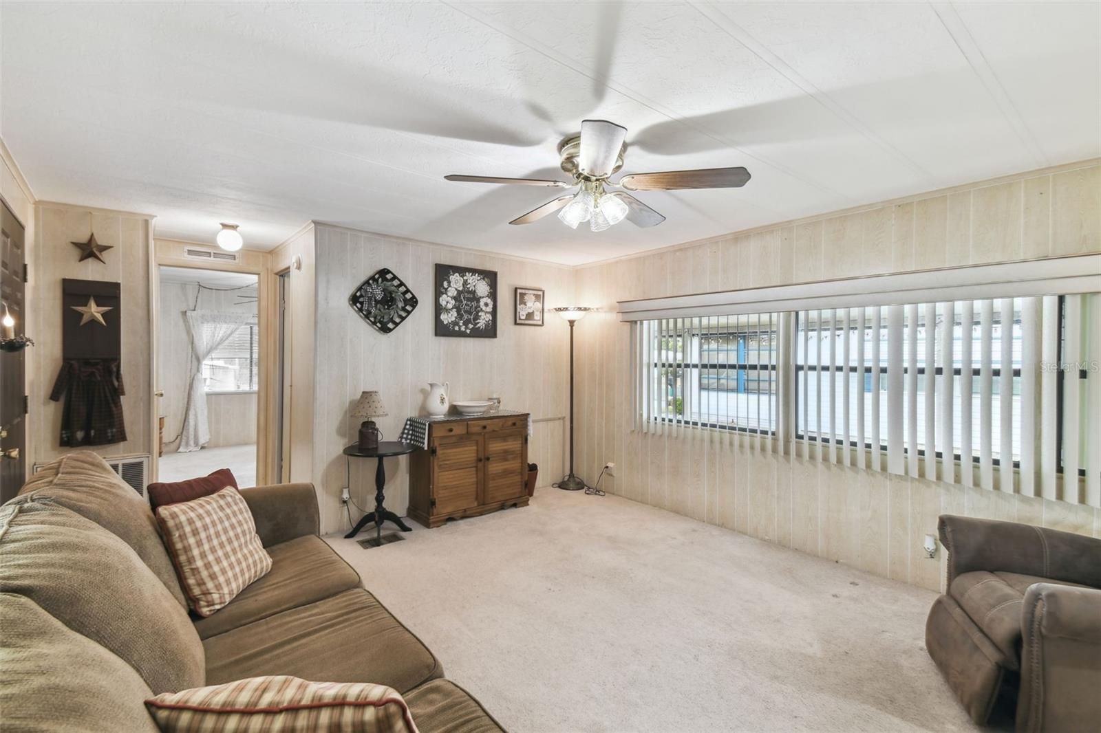 313 MONROE DR, LAKELAND, FL — photo 13