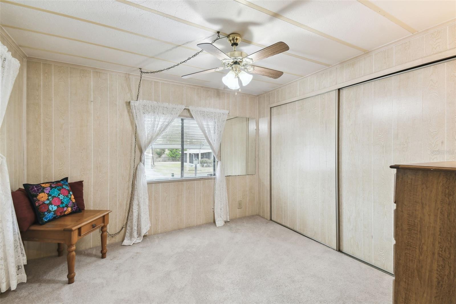 313 MONROE DR, LAKELAND, FL — photo 18