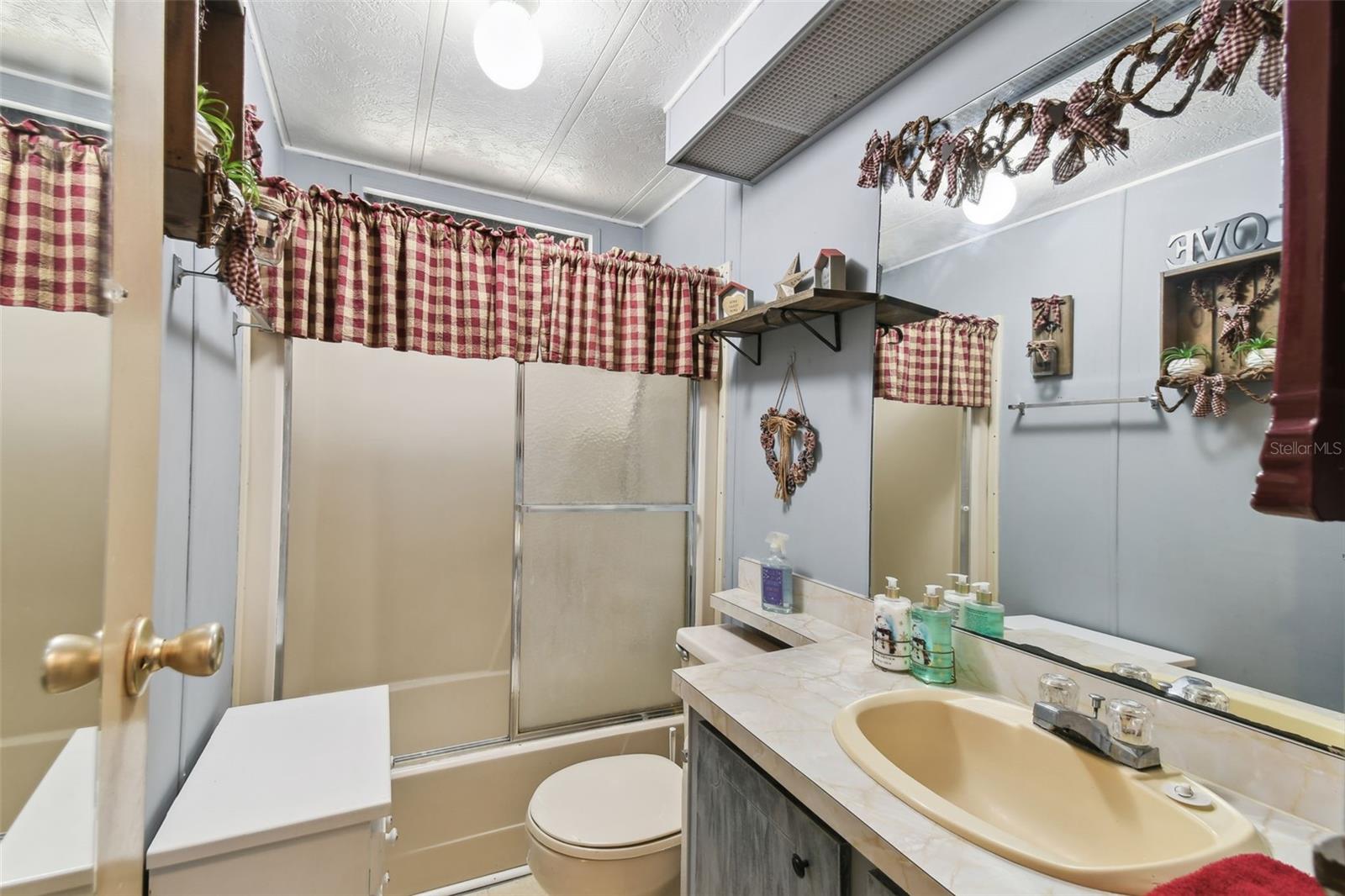 313 MONROE DR, LAKELAND, FL — photo 21