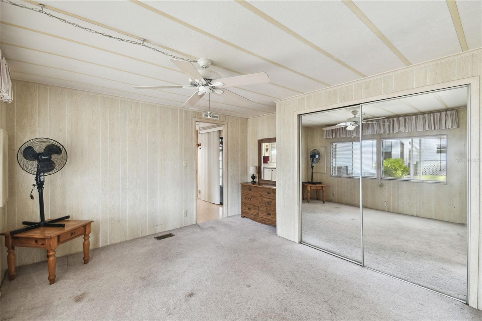313 MONROE DR, LAKELAND, FL — photo 23