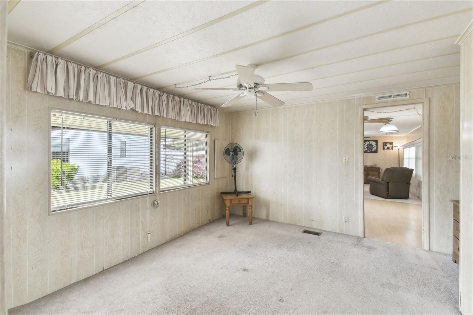 313 MONROE DR, LAKELAND, FL — photo 24