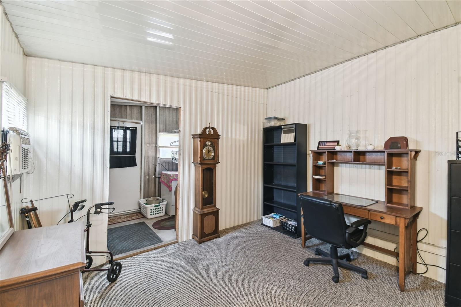 313 MONROE DR, LAKELAND, FL — photo 29
