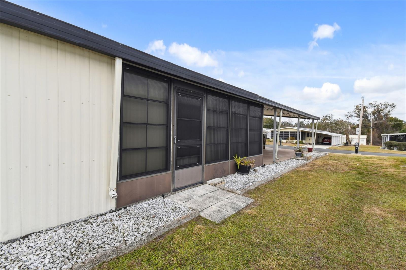 313 MONROE DR, LAKELAND, FL — photo 32