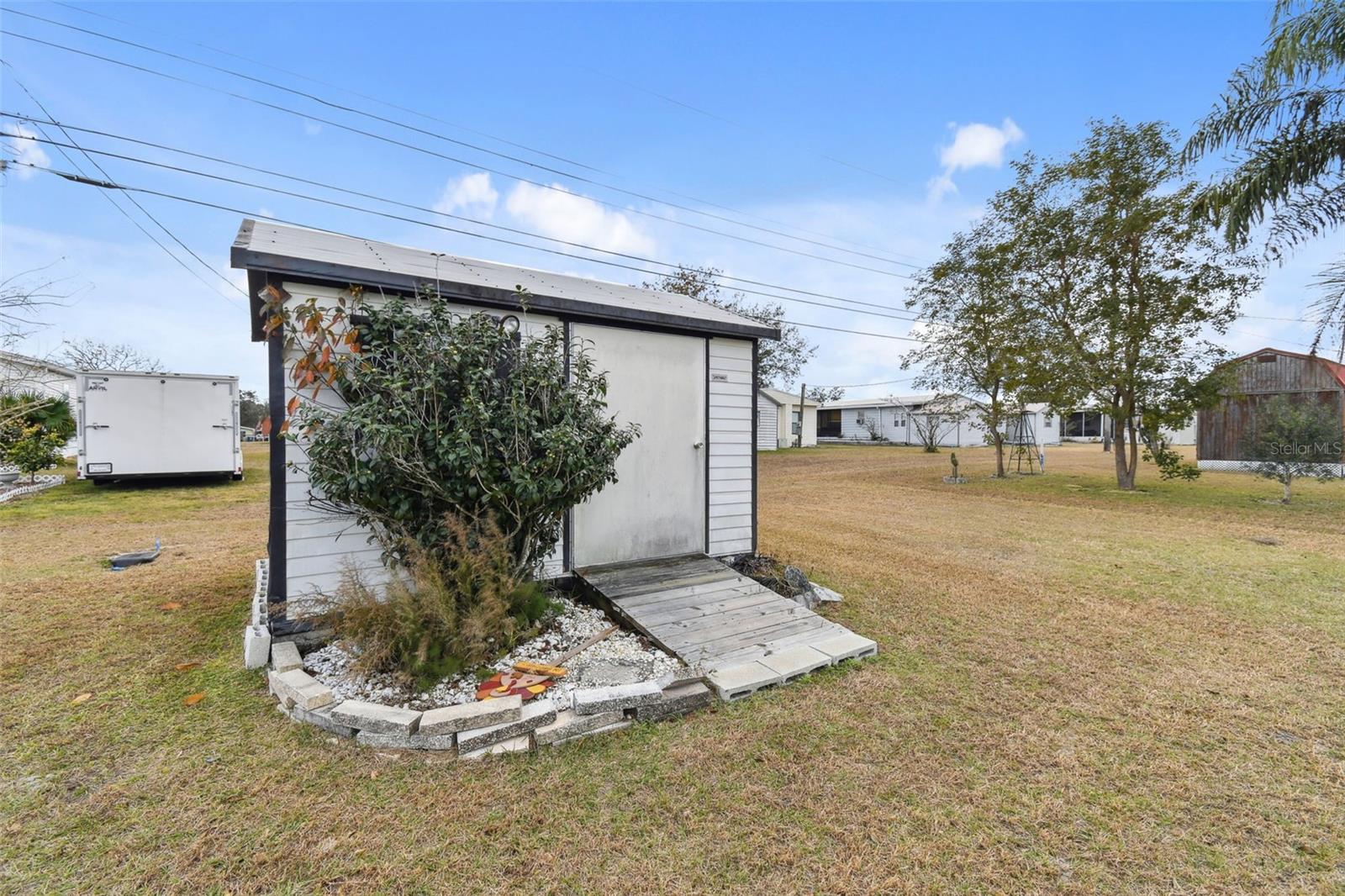 313 MONROE DR, LAKELAND, FL — photo 36