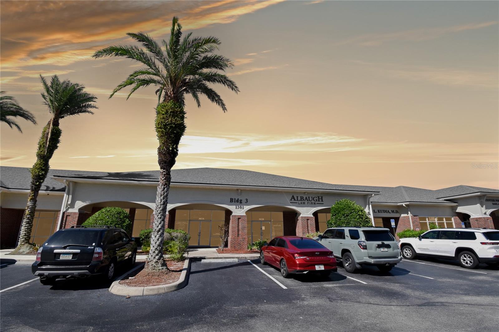 1301 PLANTATION ISLAND DR S #303A, ST AUGUSTINE, FL