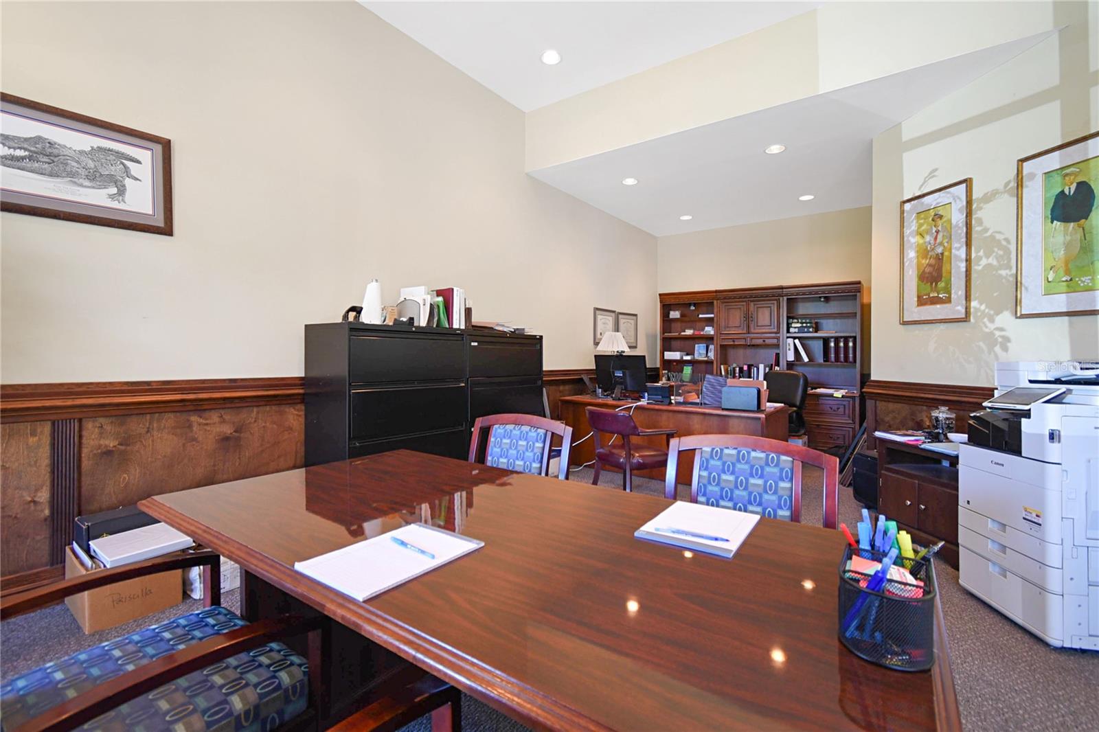 1301 PLANTATION ISLAND DR S #303A, ST AUGUSTINE, FL — photo 2