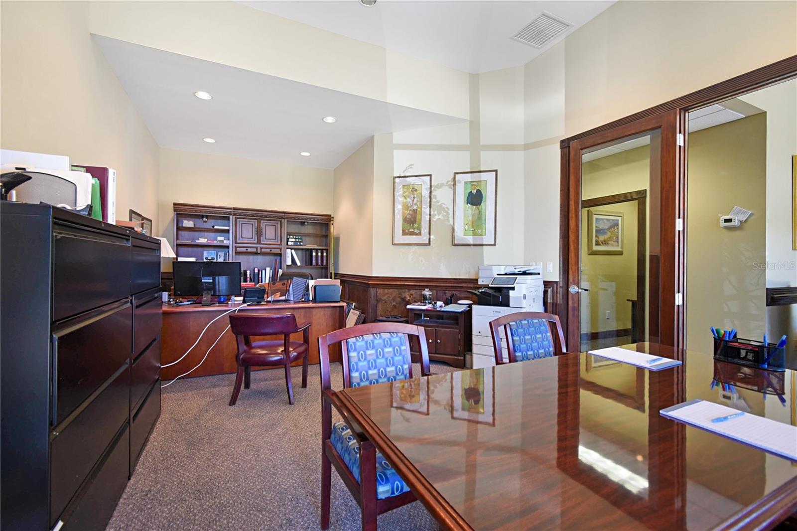 1301 PLANTATION ISLAND DR S #303A, ST AUGUSTINE, FL — photo 3
