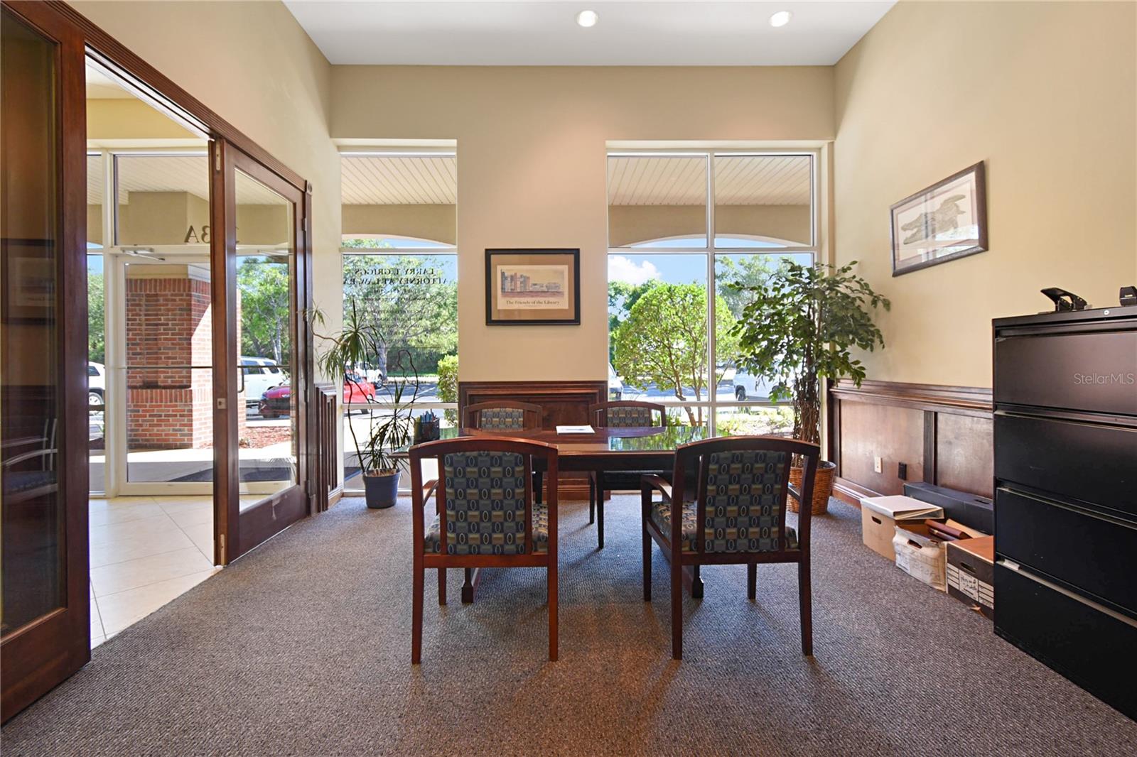1301 PLANTATION ISLAND DR S #303A, ST AUGUSTINE, FL — photo 4