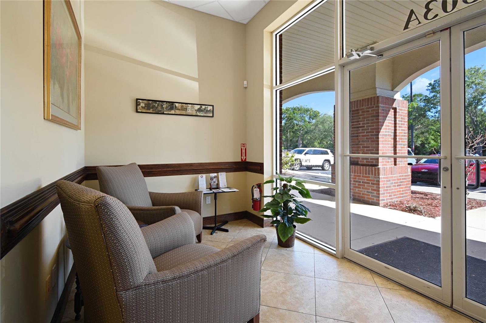 1301 PLANTATION ISLAND DR S #303A, ST AUGUSTINE, FL — photo 5