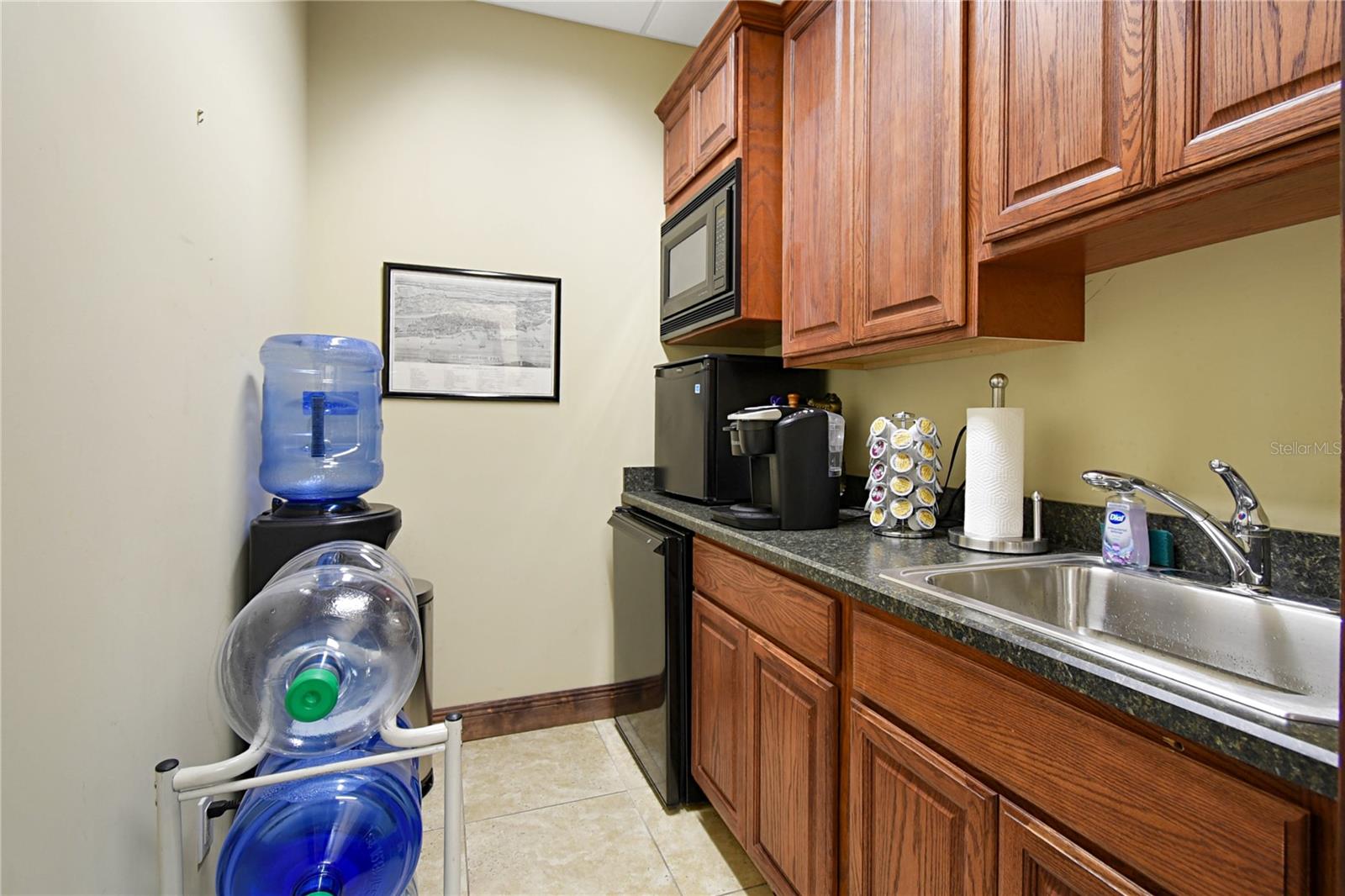 1301 PLANTATION ISLAND DR S #303A, ST AUGUSTINE, FL — photo 8