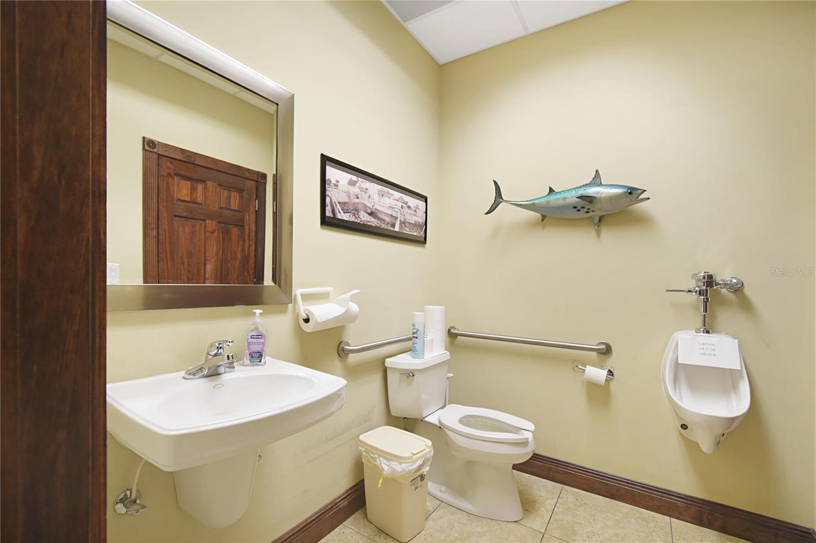 1301 PLANTATION ISLAND DR S #303A, ST AUGUSTINE, FL — photo 10