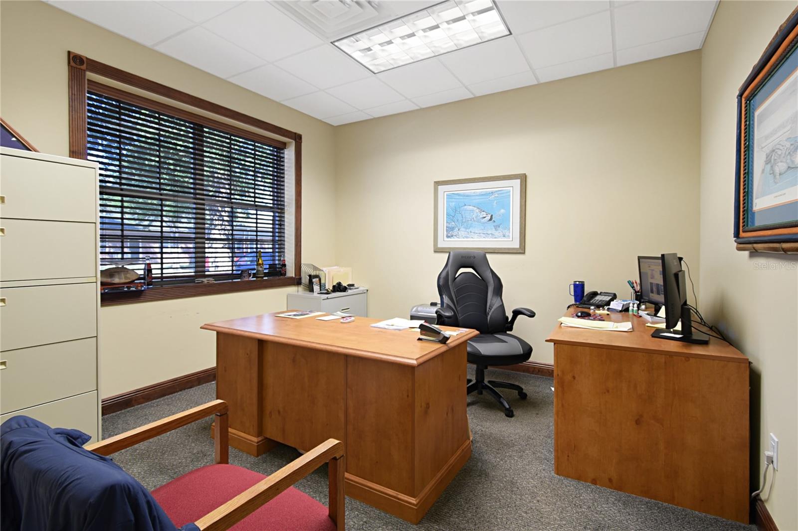 1301 PLANTATION ISLAND DR S #303A, ST AUGUSTINE, FL — photo 13