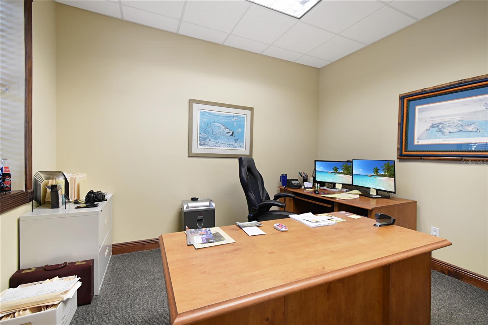 1301 PLANTATION ISLAND DR S #303A, ST AUGUSTINE, FL — photo 14