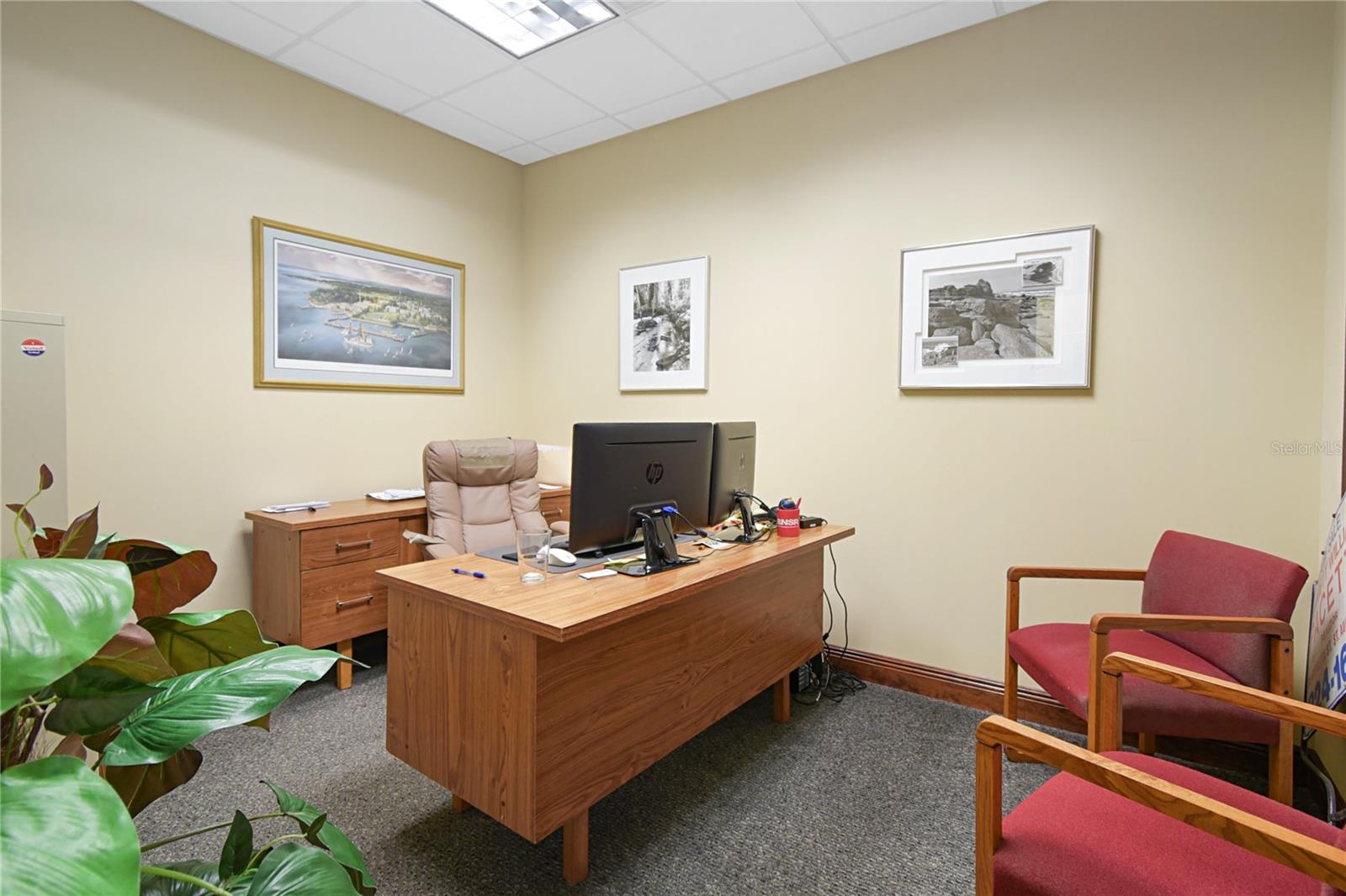 1301 PLANTATION ISLAND DR S #303A, ST AUGUSTINE, FL — photo 15