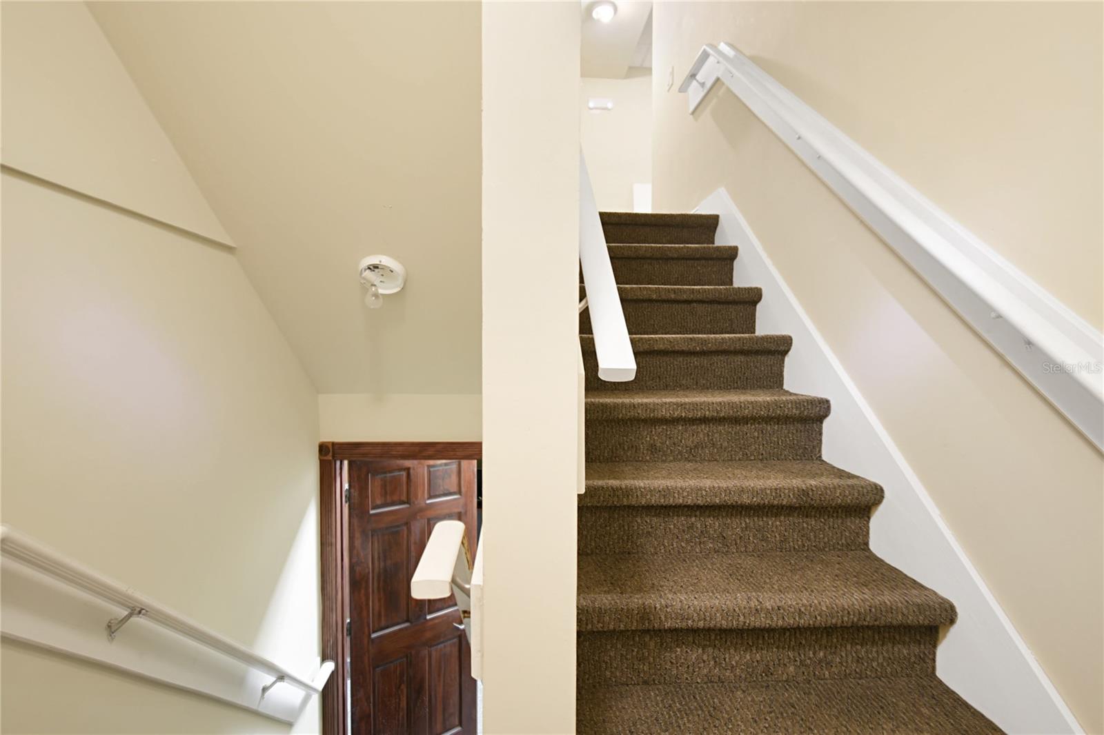 1301 PLANTATION ISLAND DR S #303A, ST AUGUSTINE, FL — photo 19